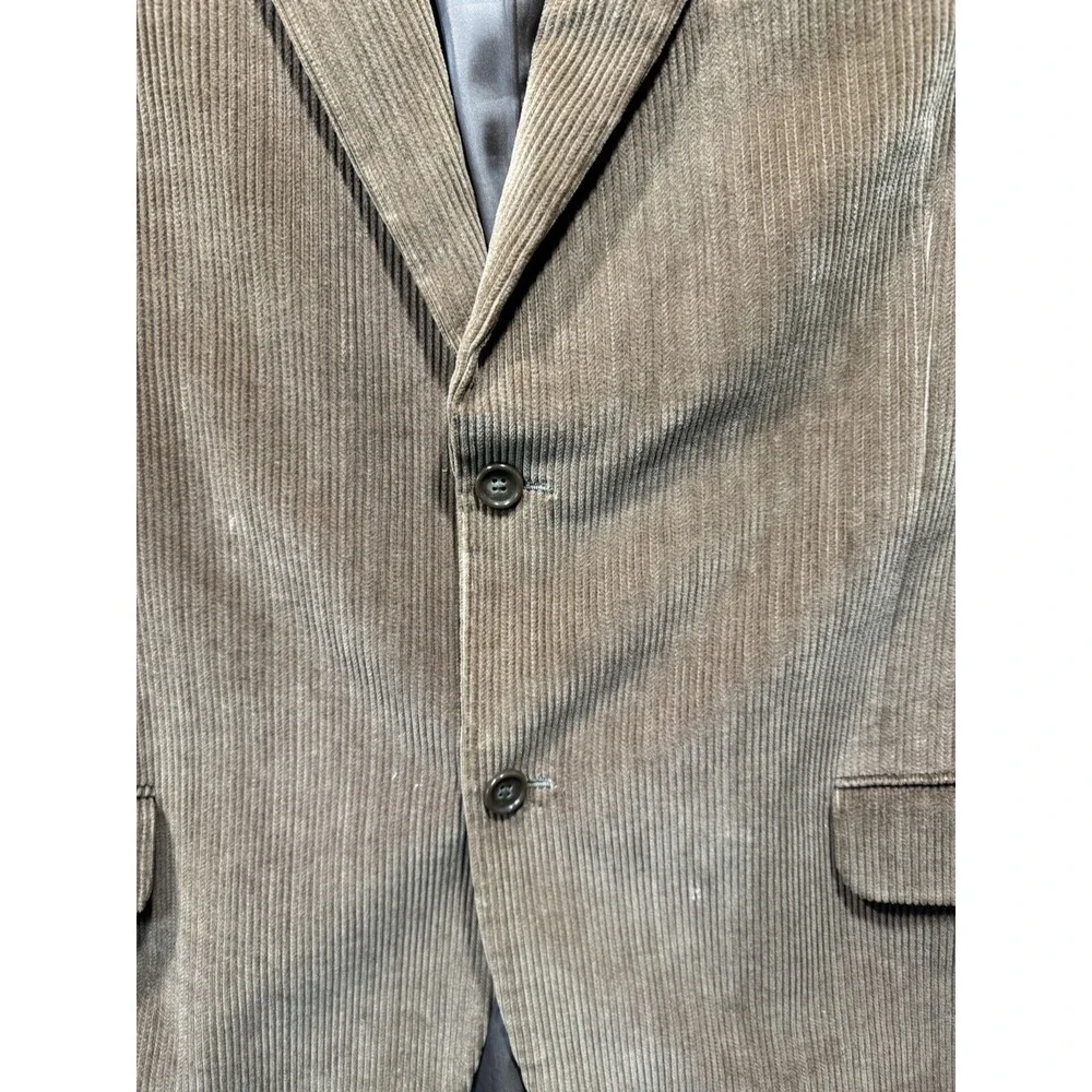 Dockers this vintage